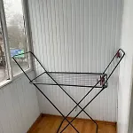 Otrada Appartement *