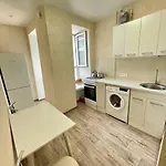 Otrada Appartement