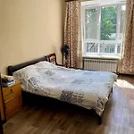 Otrada Apartament *