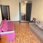 Apartament Otrada Odessa