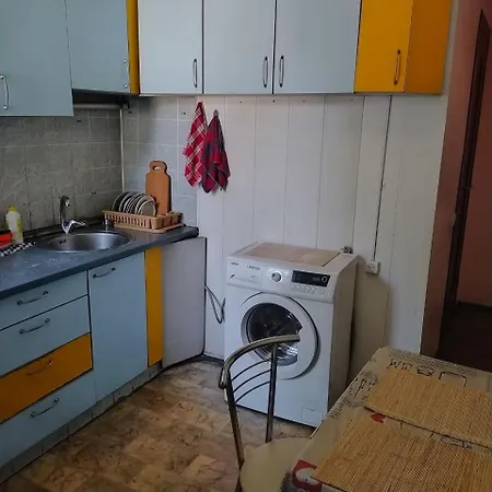 Otrada Odesa
