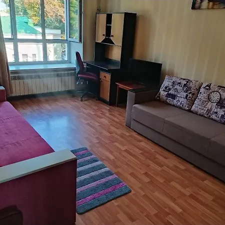Otrada