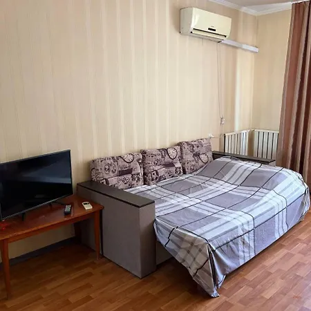 Otrada Appartement Odessa